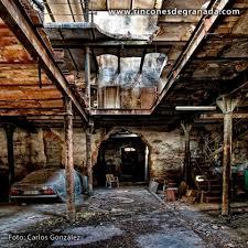 Azucarera San Isidro